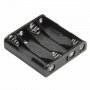 BH-441-D
