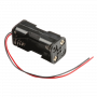 BH-443-A