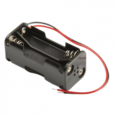 BH-443-A