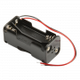 BH-443-A