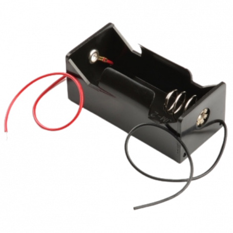 BH-211-A