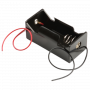 BH-211-A