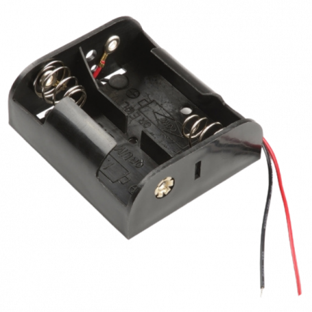 BH-221-A
