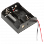 BH-221-A
