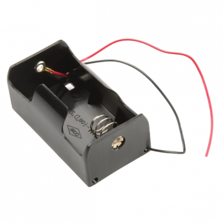 BH-111-A