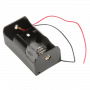 BH-111-A