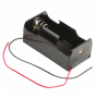 BH-111-A