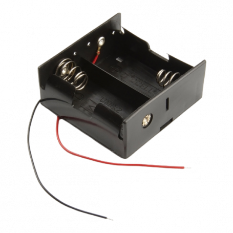 BH-121-1A