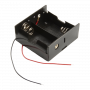 BH-121-1A