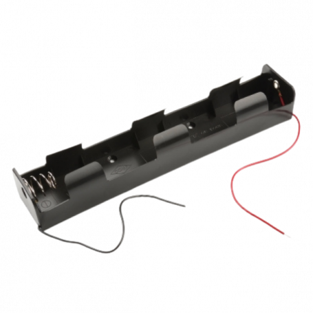 BH-132-A
