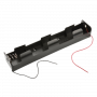 BH-132-A