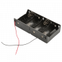 BH-143-1A