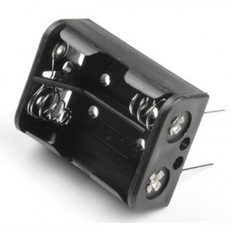 BH-521-P