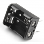 BH-521-P