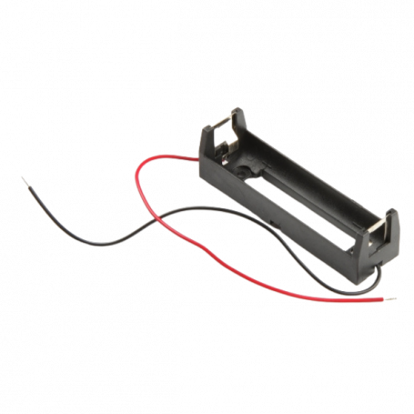 BHC-18650-1A