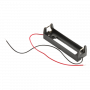 BHC-18650-1A