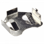 BC-2002-2032