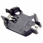 CH-005-2032
