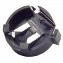 CH-23-1220