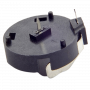 CH-23-1220