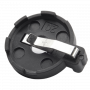CH-25-2032