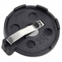 CH-25-2325