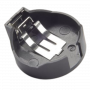 CH-273-2450