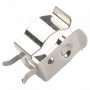 BC-0401