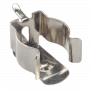 BC-0401