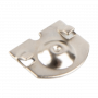 BC-401-A