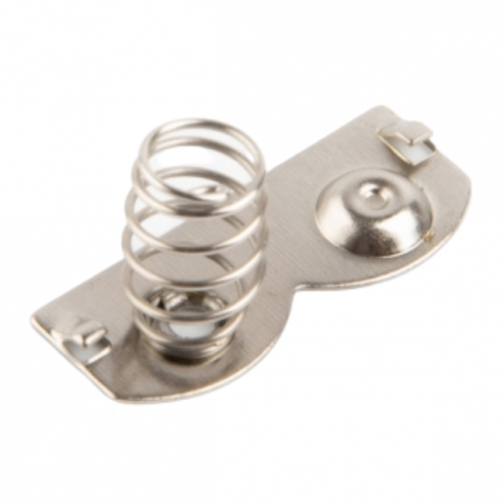 BC-401-AC