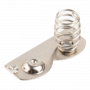 BC-401-AC