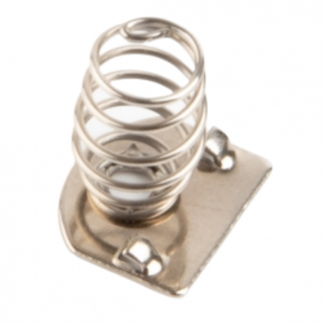 BC-401-C