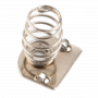 BC-401-C