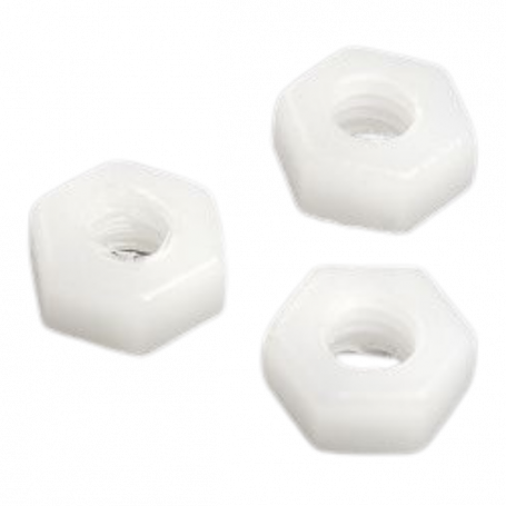 PN-300
