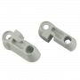 A-91