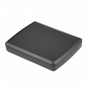 HH-2057 ABS Plastic Tablet Enclosure