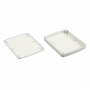 HH-2057 ABS Plastic Tablet Enclosure