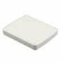 HH-2057 ABS Plastic Tablet Enclosure