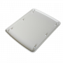 HH-2057 ABS Plastic Tablet Enclosure