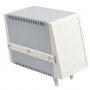 Tilt Feet, Tilting Foot A-951