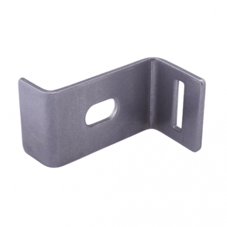 Pole mounting bracket EC-24
