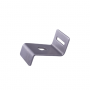 Pole mounting bracket EC-24