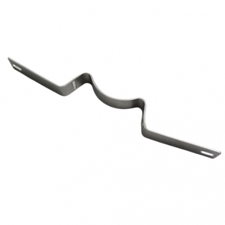 Pole mounting bracket EC-26