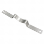 Pole mounting bracket EC-26
