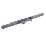 Pole mounting bracket EC-28