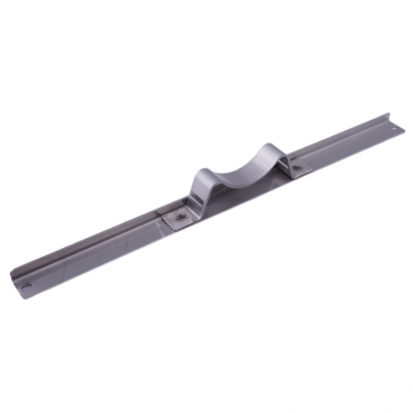 Pole mounting bracket EC-28
