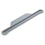Flange Kit A-262
