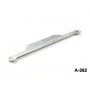 Flange Kit A-262