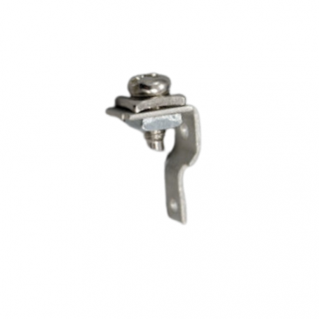 Screw terminals A-140